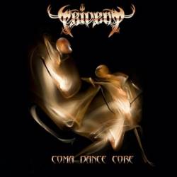 Trident (RUS) : Coma Dance Core